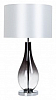Настольная лампа декоративная Arte Lamp Naos A5043LT-1BK 100_100_2250057