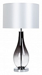 Настольная лампа декоративная Arte Lamp Naos A5043LT-1BK 250_100_Array