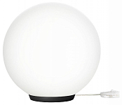 Настольная лампа декоративная Citilux RON CL941D20T5 250_100_Array