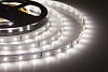 Лента светодиодная ELFLED  ELF-300SMD3014NWW 100_100_3238650