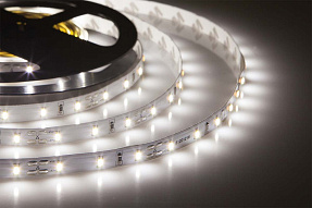 Лента светодиодная ELFLED  ELF-300SMD3014NWW 500_191_3238650