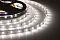 Лента светодиодная ELFLED  ELF-300SMD3014NWW