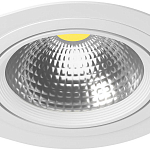 Встраиваемый светильник Lightstar Intero 111 i9260606 250_100_1714511