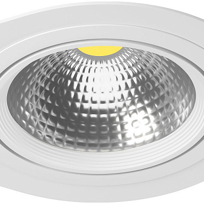 Встраиваемый светильник Lightstar Intero 111 i9260606 400_400_1714511