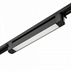 Накладной светильник MyFar Technical MT0112-16W4K-B 100_100_1994904