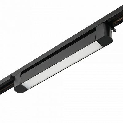Накладной светильник MyFar Technical MT0112-16W4K-B 400_400_1994904