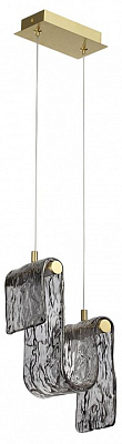 Подвесной светильник Odeon Light Flow 5106/11L 400_400_2463940
