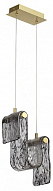 Подвесной светильник Odeon Light Flow 5106/11L 500_191_2463940