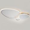 Потолочная люстра Escada INDEX 10289/3LED 100_100_2739756