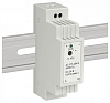 Блок питания Apeyron Electrics  03-163 100_100_2176685