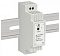 Блок питания Apeyron Electrics  03-163