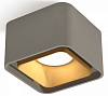 Накладной светильник Ambrella Light Xs7834 XS7834004 100_100_2443463