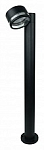 Наземный низкий светильник Arte Lamp A1910 A1910PA-1BK 250_100_Array