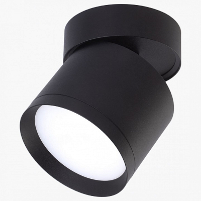 Накладной светильник LEDS POWER SPOT 009452 400_400_2447972