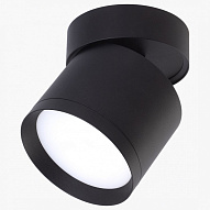 Накладной светильник LEDS POWER SPOT 009452 500_191_2447972
