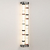 Накладной светильник Odeon Light COLLIER 5456/60WL 100_100_2841186