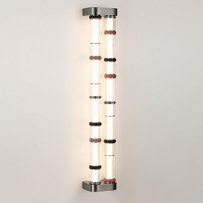 Накладной светильник Odeon Light COLLIER 5456/60WL 400_400_2841186