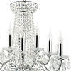 Подвесная люстра Lightstar Classic 700164 100_100_3078296