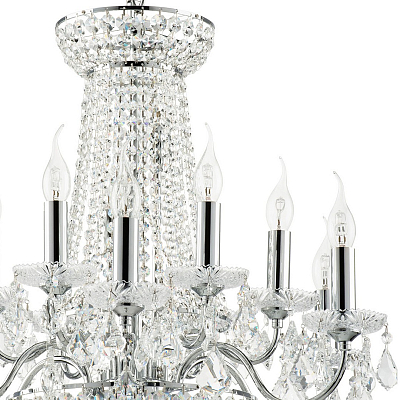 Подвесная люстра Lightstar Classic 700164 400_400_3078296