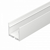 Профиль накладной Arlight SL-LINE 036302 100_100_1897114