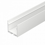 Профиль накладной Arlight SL-LINE 036302 250_100_1897114