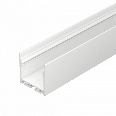 Профиль накладной Arlight SL-LINE 036302 400_400_1897114