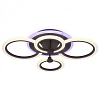 Накладной светильник Ambrella Light FA FA526 100_100_2441917