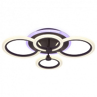Накладной светильник Ambrella Light FA FA526 500_191_2441917