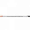 Накладной светильник Jazzway  PLED-T5i PL 1200 14W FR 6500K 100_100_2870757