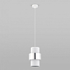 Подвесной светильник TK Lighting Calisto 849 Calisto 100_100_1882661