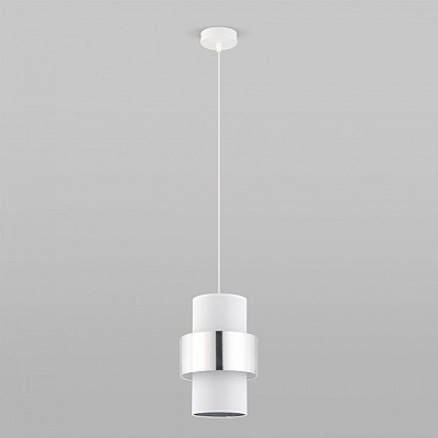 Подвесной светильник TK Lighting Calisto 849 Calisto 400_400_1882661