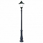Фонарный столб Fumagalli Remo R50.202.000.AYE27 250_100_Array
