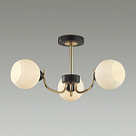 Люстра на штанге Lumion BLISS 5642/3C 250_100_2172512