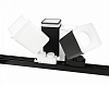 Светильник на штанге Ambrella Light XT XT7812021 100_100_2004420