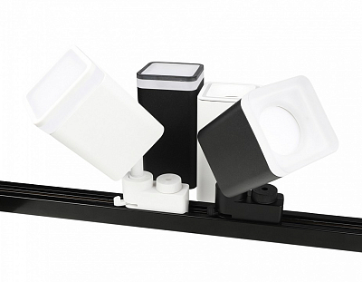 Светильник на штанге Ambrella Light XT XT7812021 400_400_2004420