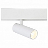 Светильник на штанге Ambrella Light GL GL3819 100_100_2287747