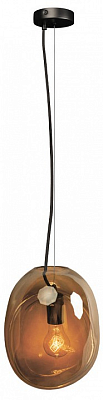 Подвесной светильник Loft it Gallo 10293 Amber 400_400_1850938