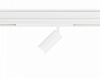 Светильник на штанге Ambrella Light GL GL1615 100_100_2181281