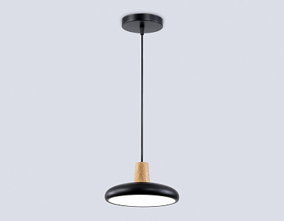 Подвесной светильник Ambrella Light FL FL4839 400_400_2620462