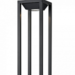 Наземный низкий светильник Wertmark Wanda WE902.02.025 250_100_1927852