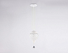 Подвесной светильник Ambrella Light TR TR8441 100_100_2021855