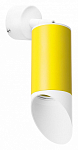 Спот Lightstar Rullo RB43336 250_100_1715906