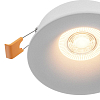Встраиваемый светильник NUVOLT LDL-024W 100_100_2884508