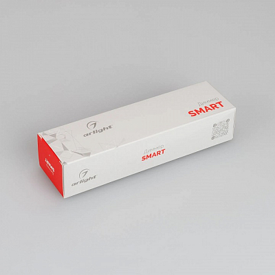 Контроллер-диммер Arlight SMART 028420 400_400_1900203