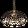 Торшер Bohemia Art Classic 11.11 13.11.8+4.195.P.h-165.Gd.Sp 100_100_1935866