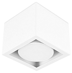 Накладной светильник Ambrella Light TN TN705 250_100_Array
