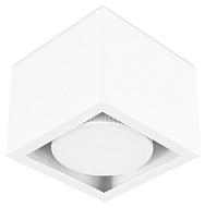 Накладной светильник Ambrella Light TN TN705 500_191_2442391