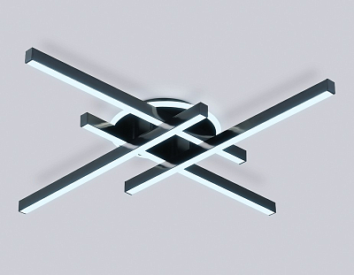 Потолочная люстра Ambrella Light COMFORT FL6282 400_400_2840521