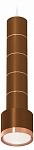 Подвесной светильник Ambrella Light XP XP8117001 250_100_Array