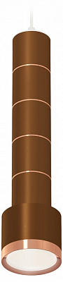 Подвесной светильник Ambrella Light XP XP8117001 400_400_2453990